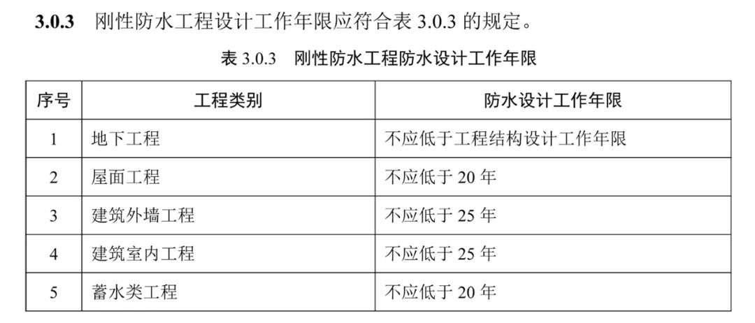 微信图片_20220325135713.jpg